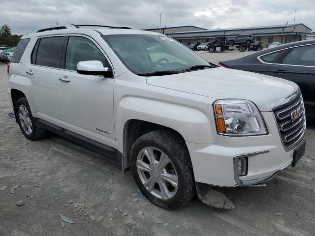 2GKALPEK0G6217651 GMC Terrain Slt