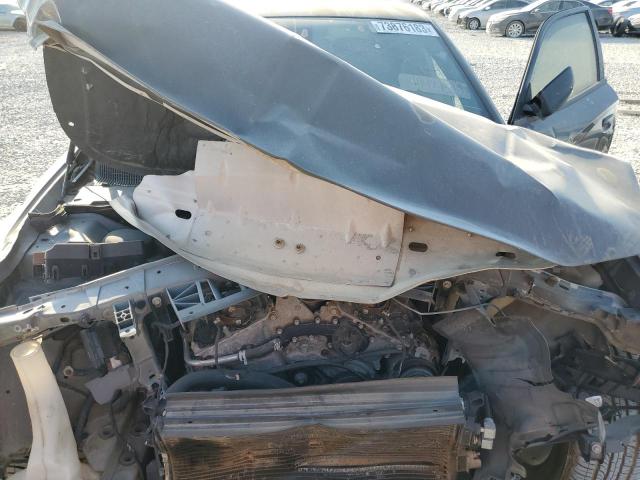2C3CDXHG1HH667506 Dodge Charger Sxt