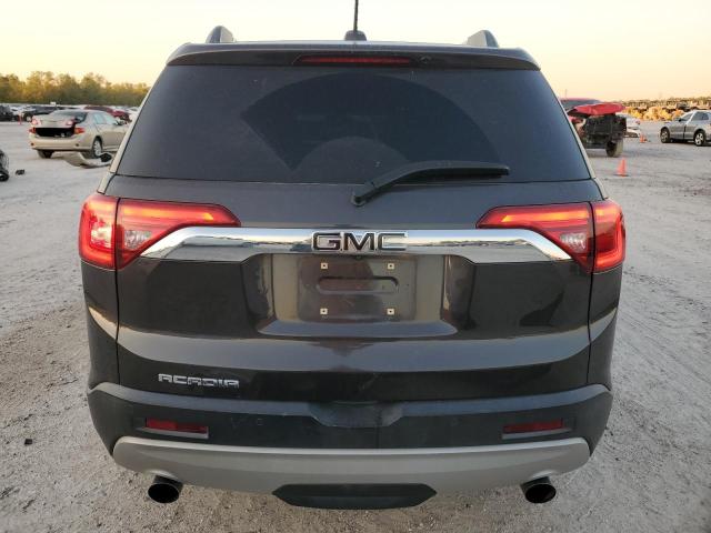 1GKKNMLS0JZ139111 GMC Acadia Slt-1