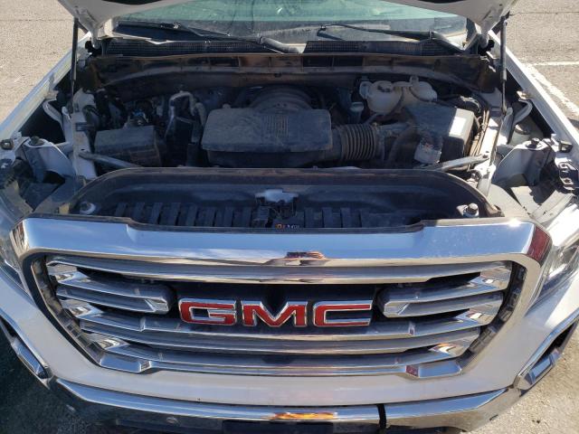 3GTP8DED9KG207169 GMC Sierra C1500 Slt