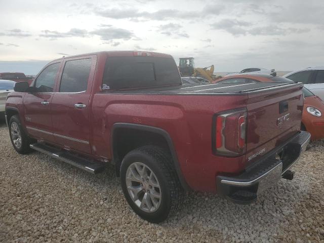 3GTP1NEC2JG549840 GMC Sierra C1500 Slt