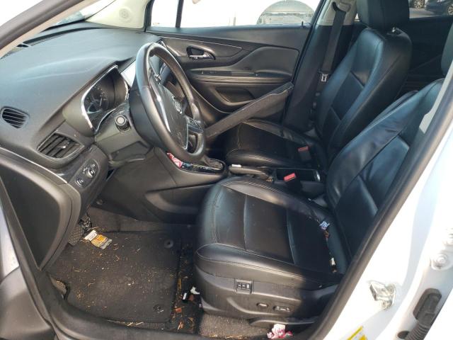 KL4CJCSM7HB019912 Buick Encore Essence