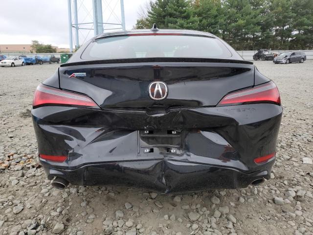 19UDE4H32PA011998 Acura Integra A-spec