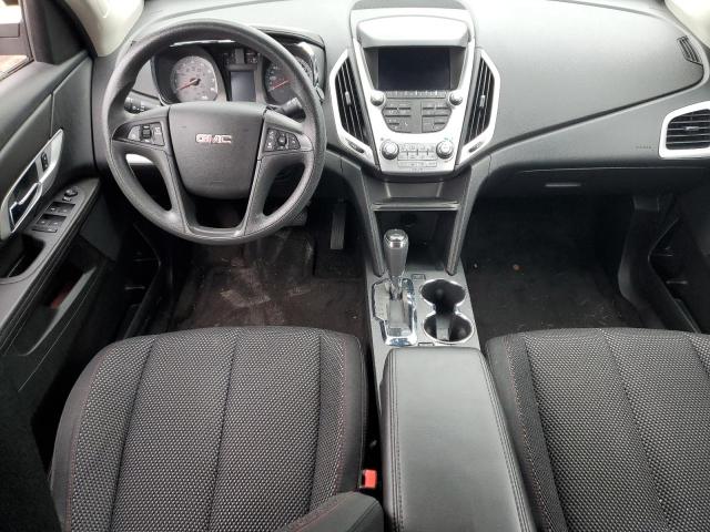 2GKFLSEK8G6297807 GMC Terrain Sle