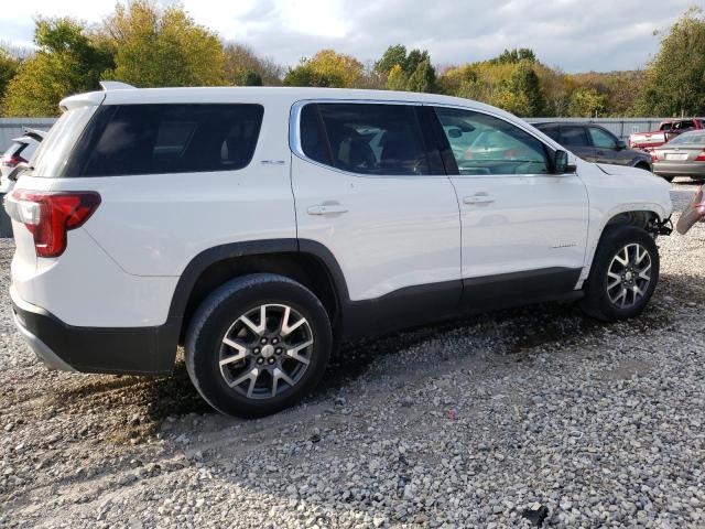 1GKKNKLA2LZ152697 GMC ACADIA SLE