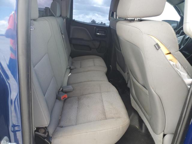 1GTR1TEH0EZ187313 GMC Sierra C1500