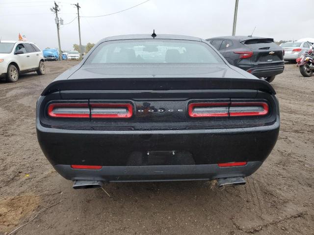 2C3CDZFJ7NH211211 Dodge Challenger R/t Scat Pack