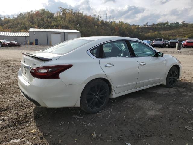 1N4AL3APXHC221677 Nissan ALTIMA 2.5