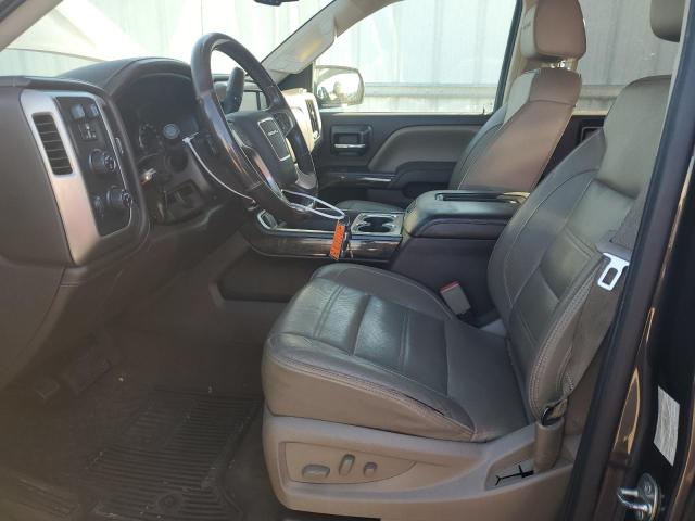 3GTU2PEC7GG139801 GMC Sierra K1500 Denali