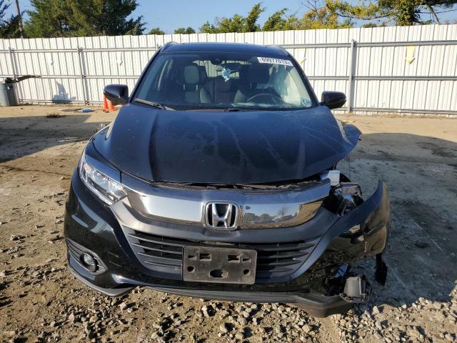3CZRU6H59KM737416 Honda HR-V EX