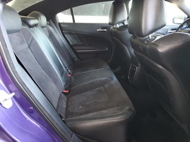 2C3CDXGJ7GH139951 Dodge Charger R/t Scat Pack