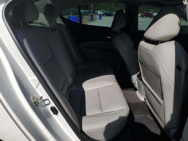 19UUB1F3XHA008603 Acura TLX