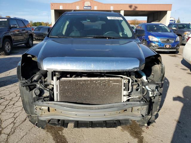 2GKFLWEKXE6206007 GMC Terrain Sle