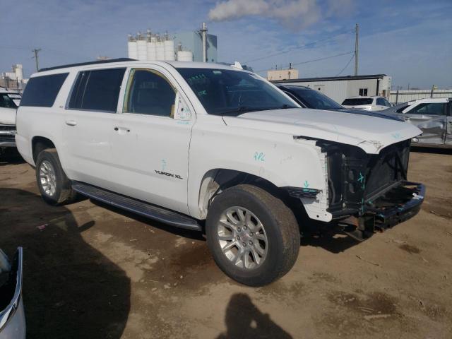 1GKS1GKC7LR275987 GMC Yukon Xl C1500 Slt