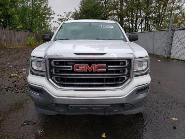 1GTN1LECXGZ901602 GMC Sierra C1500