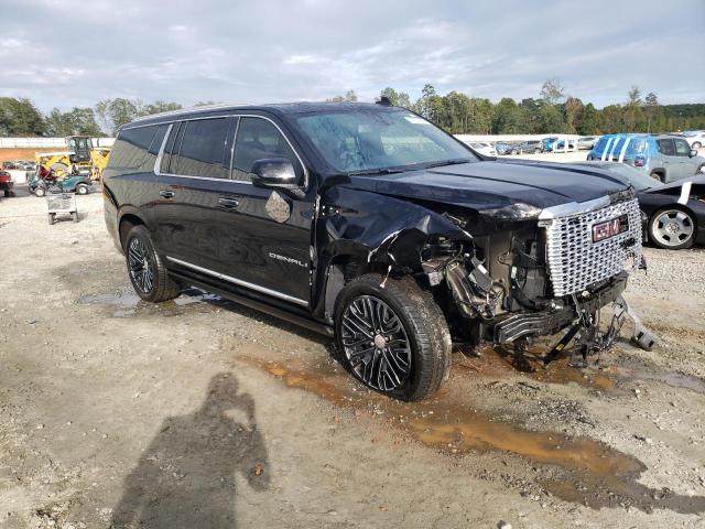 1GKS2JKL3NR246127 GMC YUKON XL DENALI