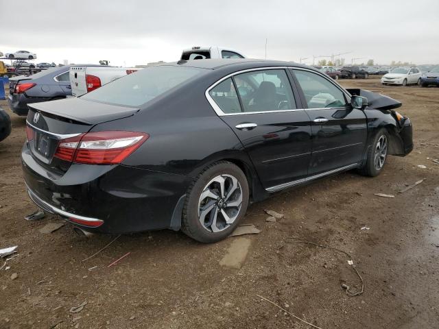 1HGCR2F89GA014254 Honda ACCORD EXL