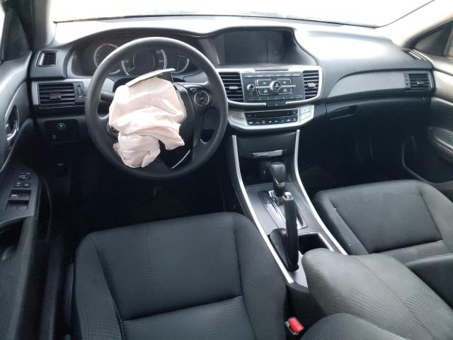 1HGCR2F30EA274897 Honda ACCORD LX