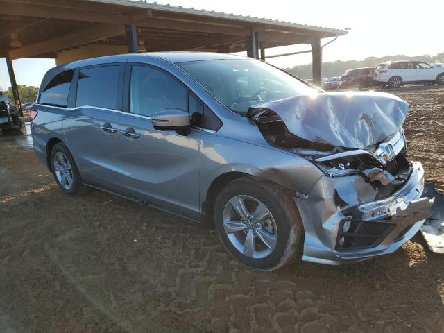 5FNRL6H54LB064484 Honda ODYSSEY EX