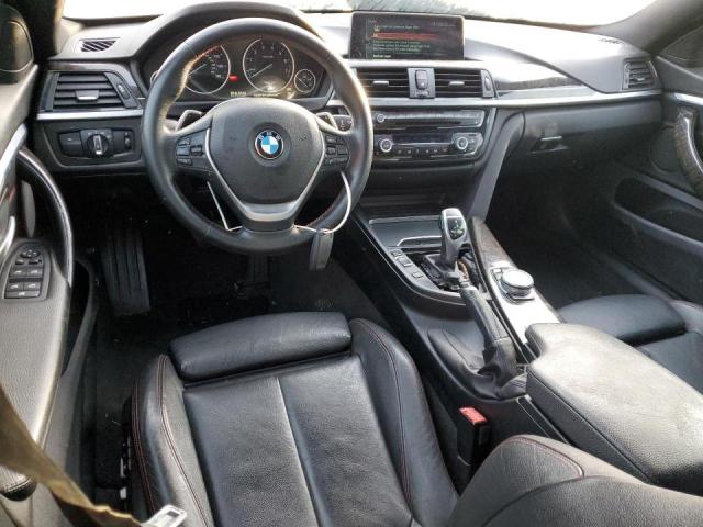 WBA4F7C50HG787077 BMW 430i Gran Coupe