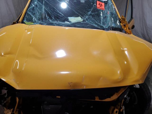 1GTRHAEK2NZ518758 GMC Sierra C1500