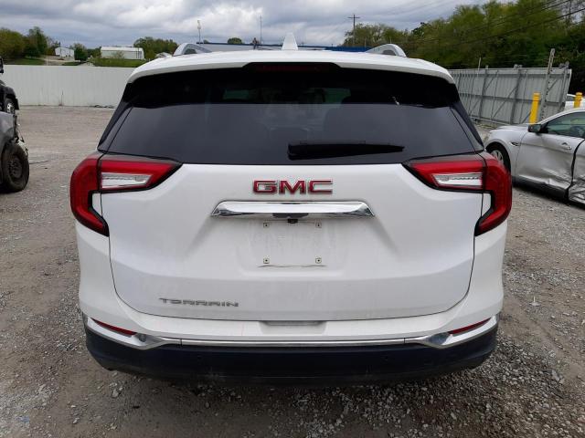 3GKALPEV2NL224104 GMC Terrain Slt