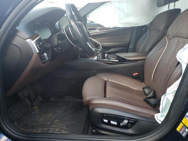 WBAJB1C51JB084800 BMW 530XE