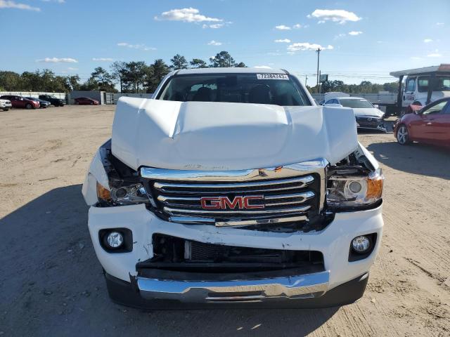 1GTG5DEN9L1171145 GMC CANYON SLT