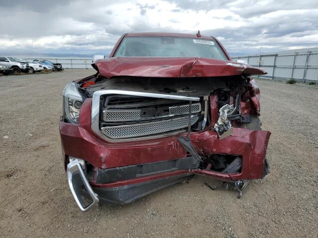 1GKS2BKC7LR272720 GMC YUKON SLT