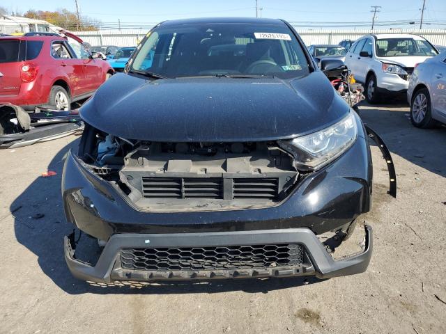 2HKRW2H56HH628788 Honda CR-V EX