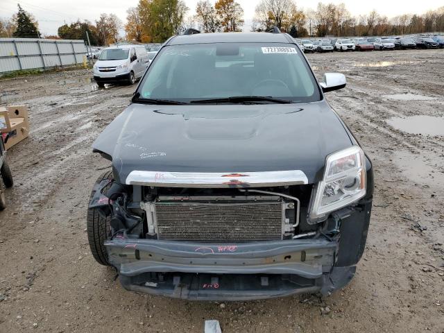 2GKALNEK4H6125738 GMC Terrain Sle
