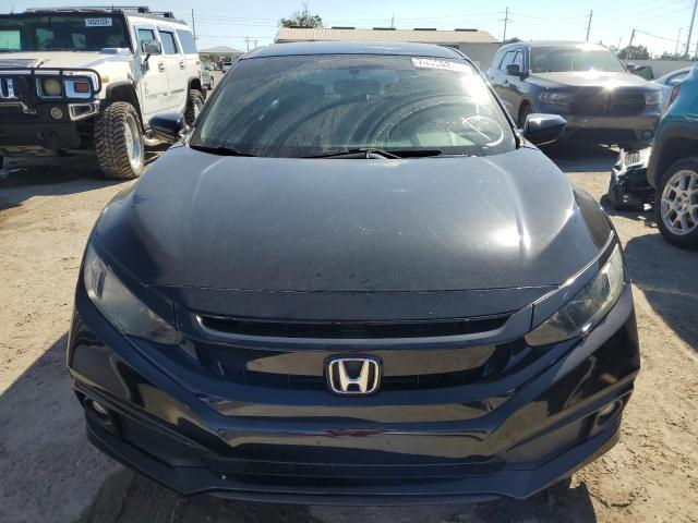 19XFC2F76GE007974 Honda CIVIC EX
