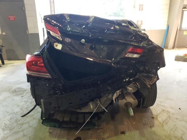 19XFB2F56FE120503 Honda Civic Lx