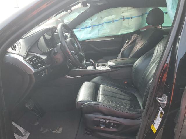 5UXKU0C52J0G80989 BMW X6 Sdrive35i