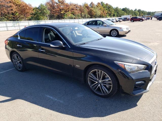 JN1EV7AR1HM834444 Infiniti Q50 Premium