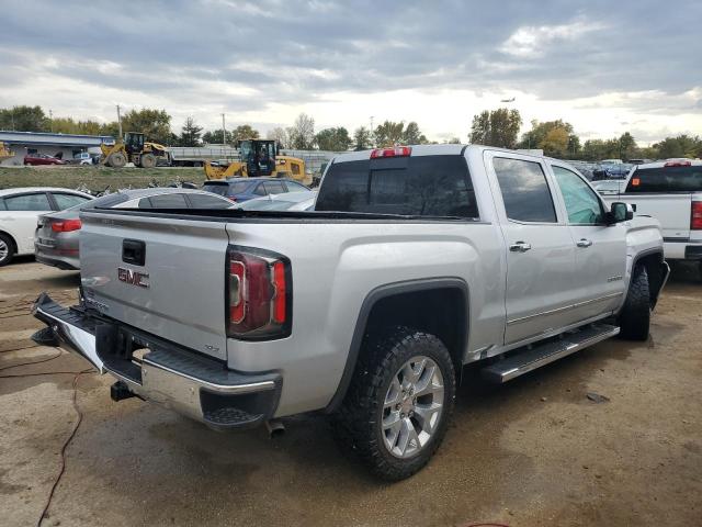 3GTU2NEC4JG560354 GMC Sierra K1500 Slt