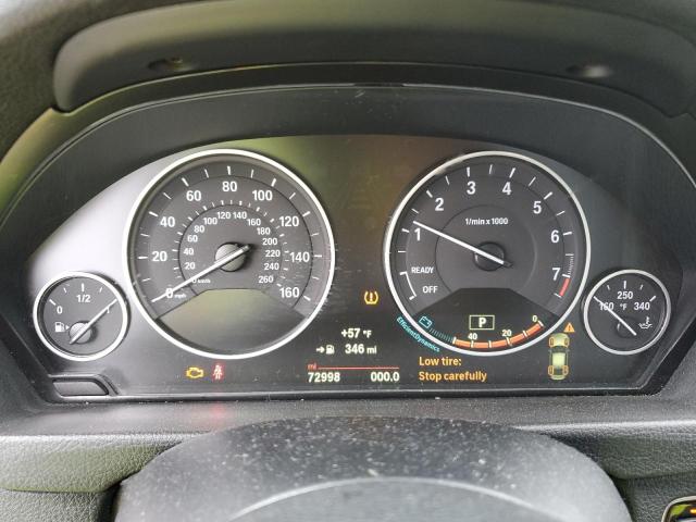 WBA3B5C58FP653359 BMW 328 Xi Sulev