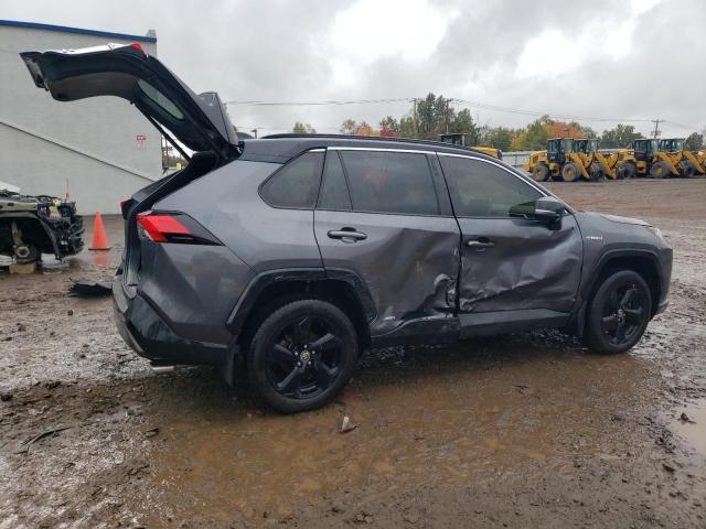 JTMEWRFV7LD534783 Toyota RAV4 XSE