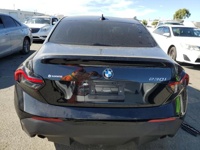 3MW23CM02N8C53388 BMW 230I