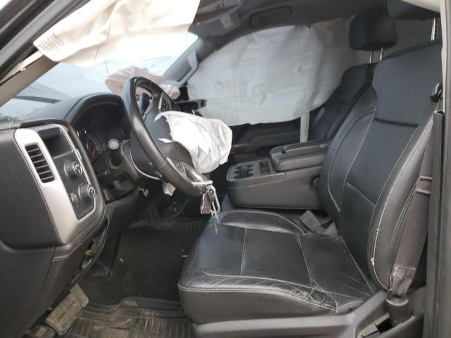 3GTU2NECXHG352036 GMC Sierra K1500 Slt