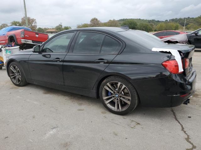 WBA3A5C5XFF610473 BMW 328 I
