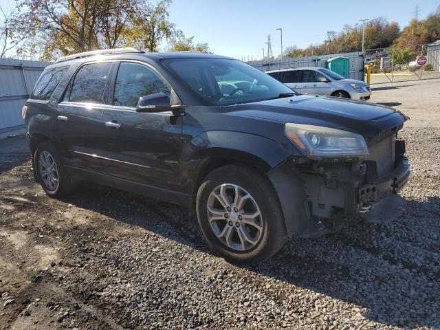 1GKKVSKD7FJ247738 GMC Acadia Slt-2