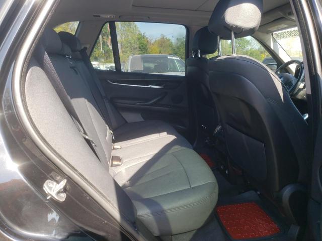 5UXKR0C56G0P24970 BMW X5 Xdrive35i