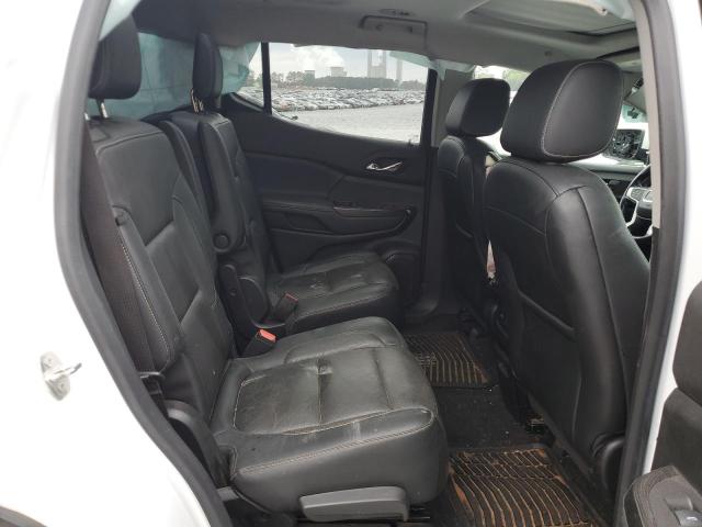 1GKKNMLS9KZ275156 GMC Acadia Slt-1