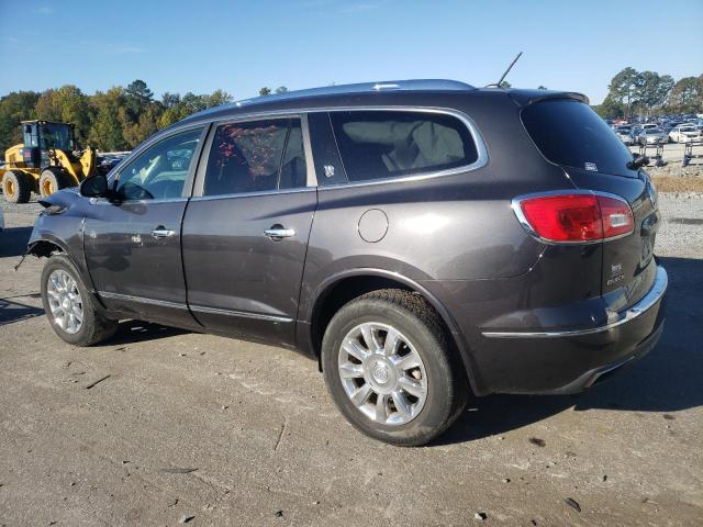 5GAKRCKD2FJ363145 Buick Enclave