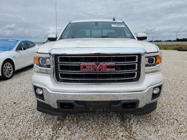 3GTP1UEC9FG135729 GMC Sierra C1500 Sle