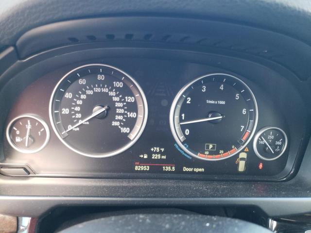 5UXKR2C54G0R69018 BMW X5 Sdrive35i