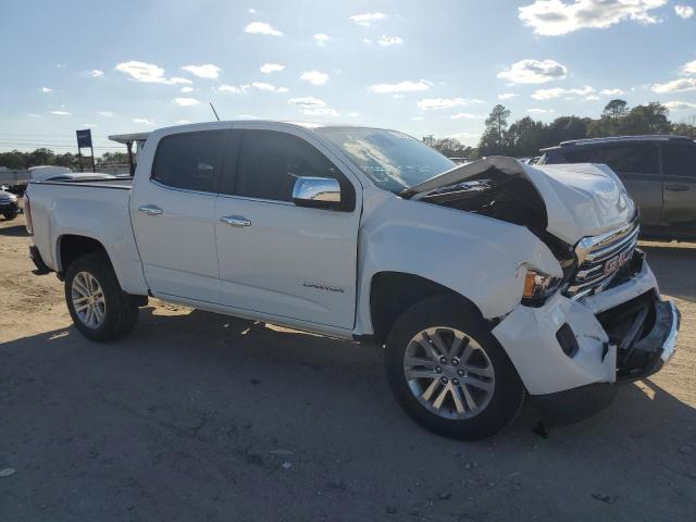 1GTG5DEN9L1171145 GMC CANYON SLT