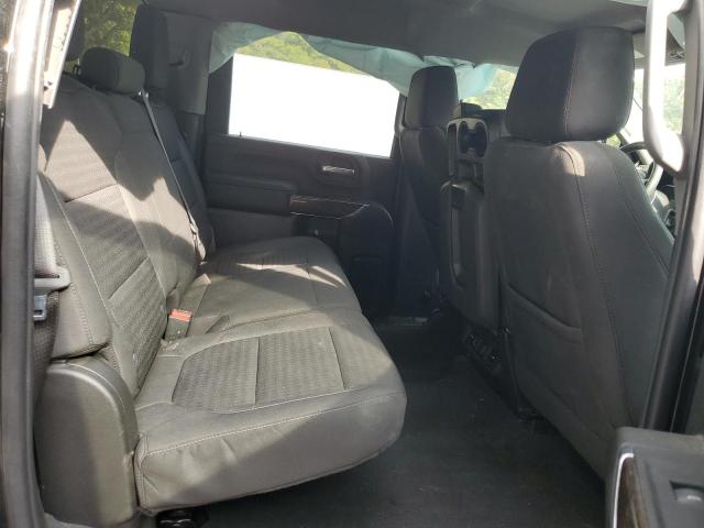 1GT49MEY4PF148723 GMC Sierra K2500 Sle