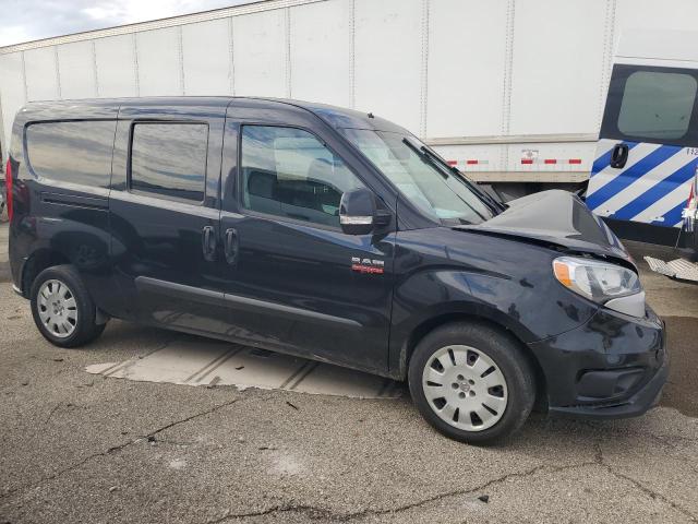 ZFBHRFBB0L6R90355 RAM Promaster City Slt